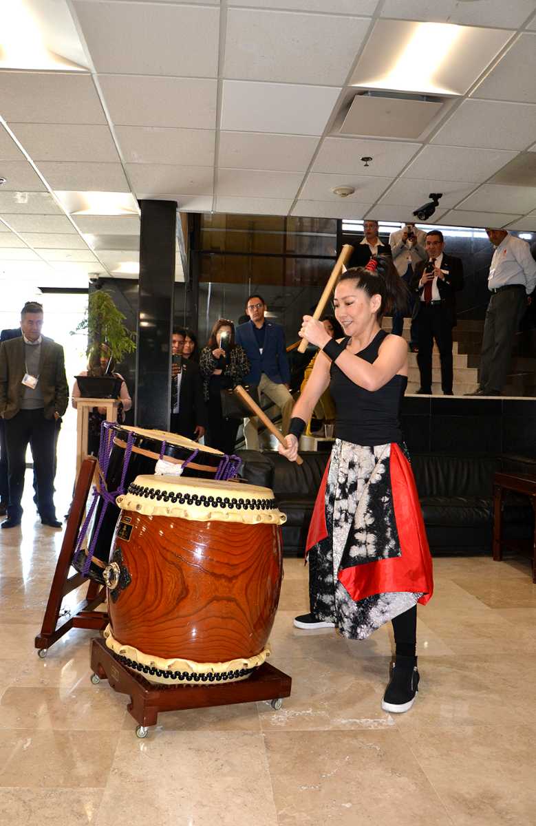 1er Enc Nal de Exbec Enero 25, 2020 (153)